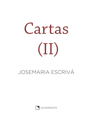 CARTAS (II)