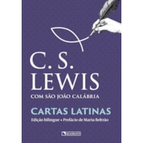 CARTAS LATINAS