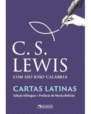 CARTAS LATINAS