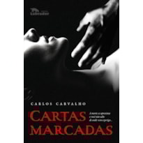 CARTAS MARCADAS