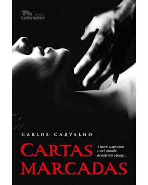 CARTAS MARCADAS