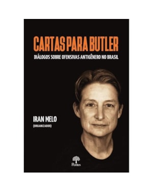 CARTAS PARA BUTLER