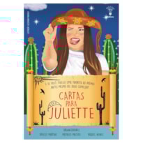 CARTAS PARA JULIETTE