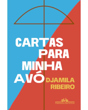 Cartas para minha avó