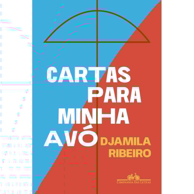 CARTAS PARA MINHA AVÓ