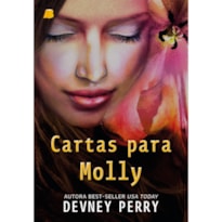CARTAS PARA MOLLY