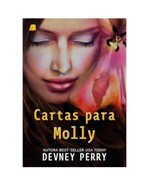 Cartas para Molly
