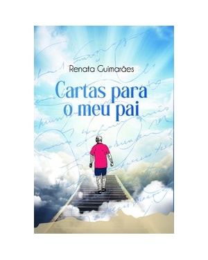 Cartas para o meu pai