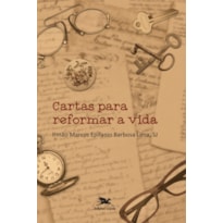 CARTAS PARA REFORMAR A VIDA