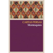 CARTAS PERSAS