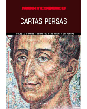 CARTAS PERSAS