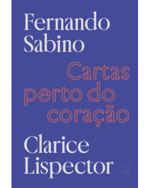 CARTAS PERTO DO CORAÇÃO