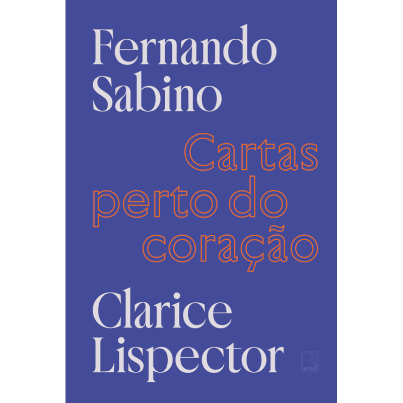 CARTAS PERTO DO CORAÇÃO