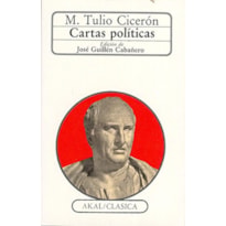 CARTAS POLITICAS
