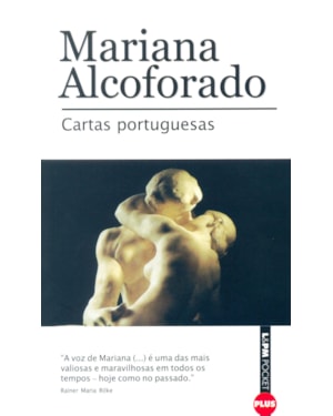 Cartas portuguesas