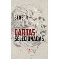 CARTAS SELECIONADAS