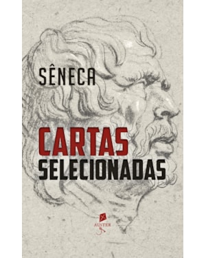 CARTAS SELECIONADAS