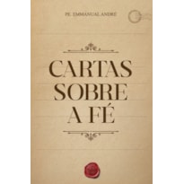 CARTAS SOBRE A FÉ