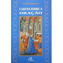 CARTAS SOBRE A ORACAO - 1