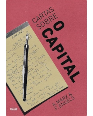 CARTAS SOBRE O CAPITAL