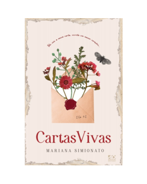 CARTAS VIVAS