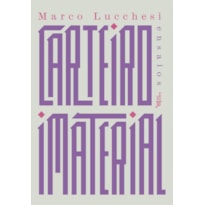 CARTEIRO IMATERIAL