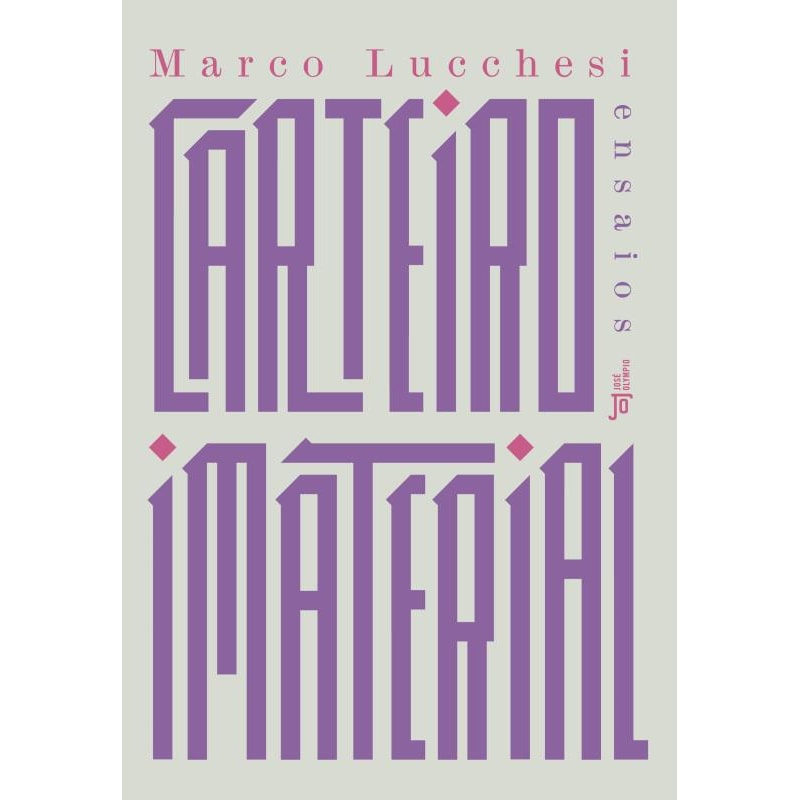 CARTEIRO IMATERIAL