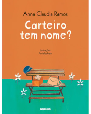 CARTEIRO TEM NOME?