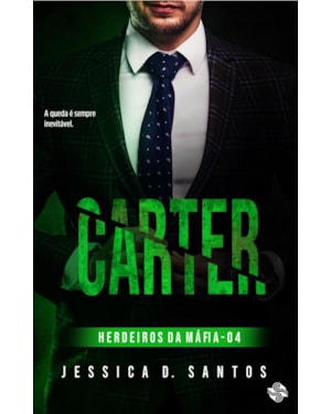 Carter