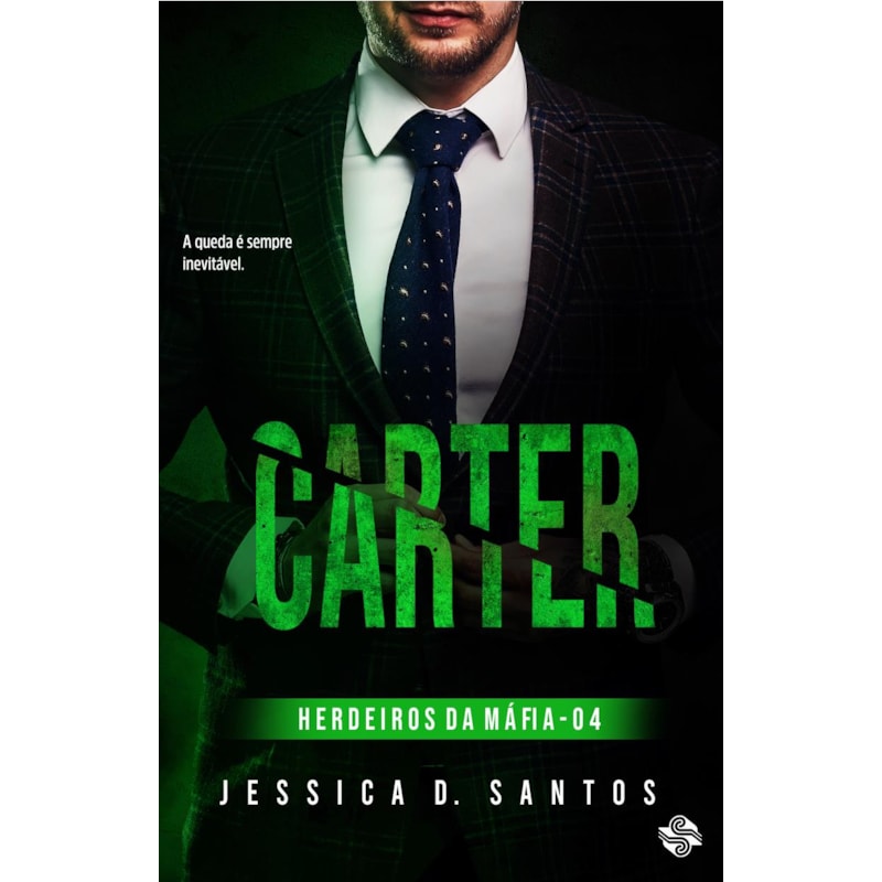 Carter