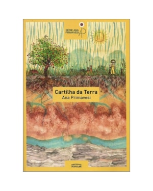 CARTILHA DA TERRA