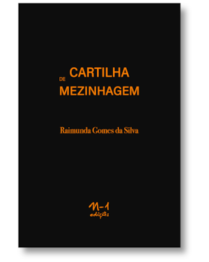 Cartilha de mezinhagem