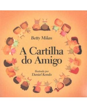 CARTILHA DO AMIGO, A
