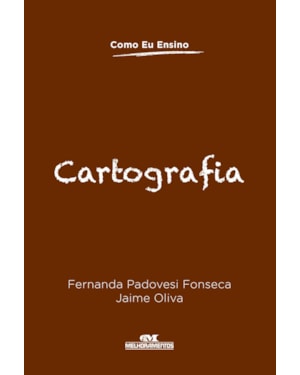 CARTOGRAFIA