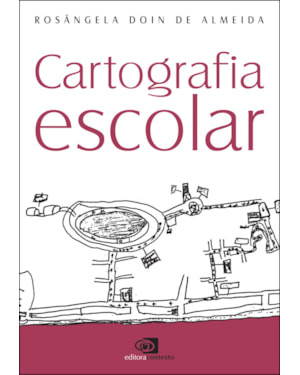 CARTOGRAFIA ESCOLAR