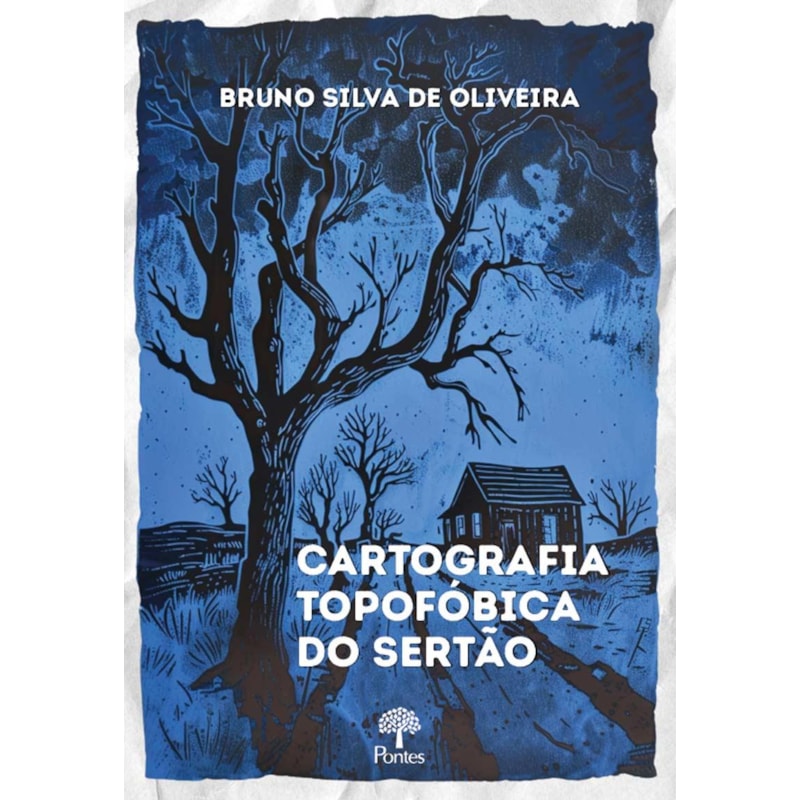 CARTOGRAFIA TOPOFÓBICA DO SERTÃO