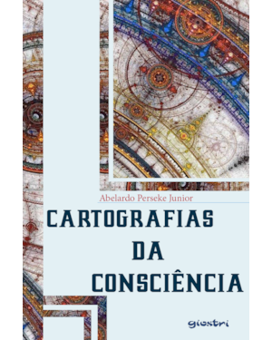 Cartografias da consciência