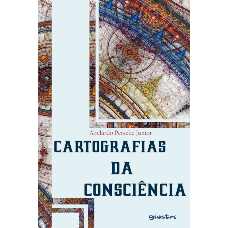 Cartografias da consciência