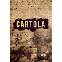 Cartola