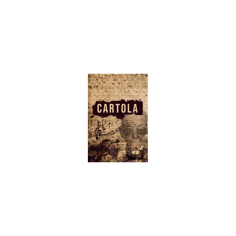 Cartola