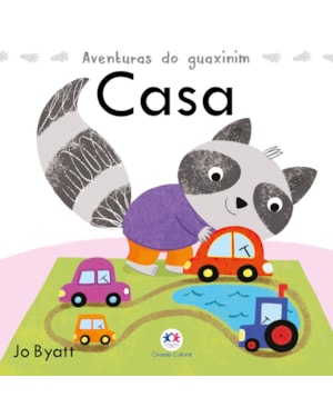 CASA