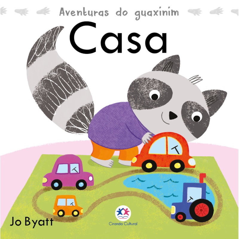 image_6a0d7d62-5de8-4229-ab61-a7a40102f5a1