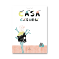 Casa-casinha