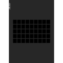 CASA CAUCAIA: CENOGRAFIA INTELIGENTE