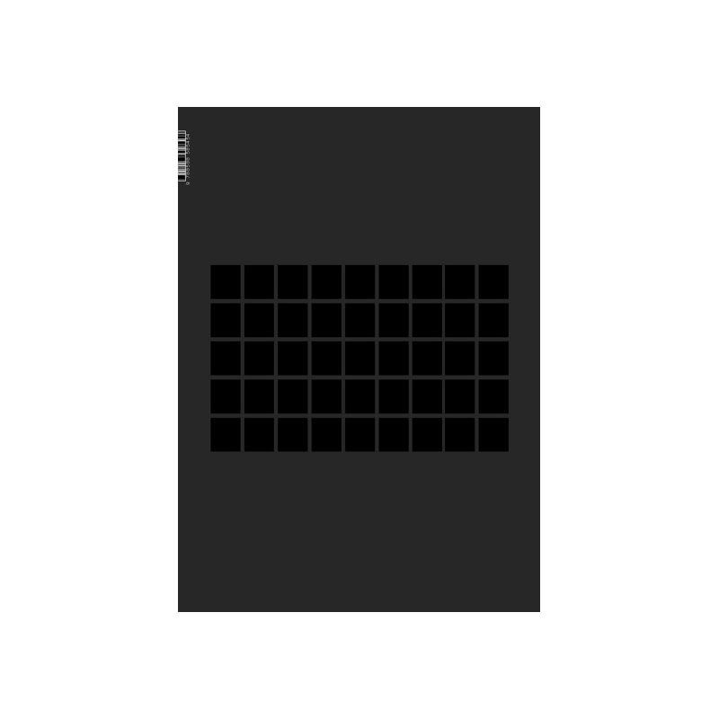 CASA CAUCAIA: CENOGRAFIA INTELIGENTE