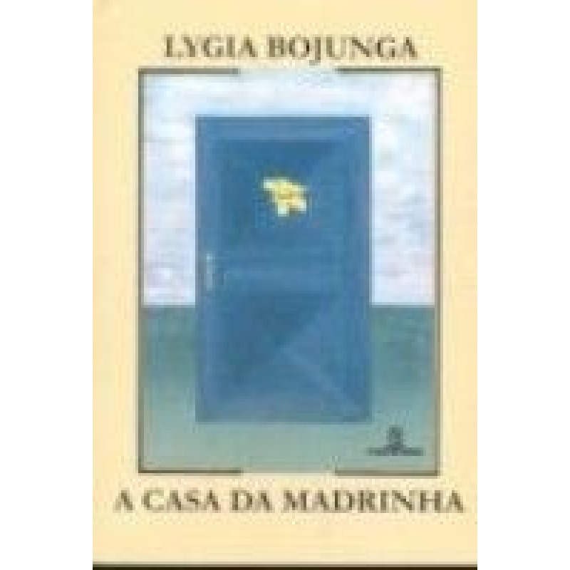 CASA DA MADRINHA, A