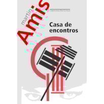 CASA DE ENCONTROS