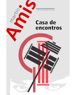 Casa de encontros