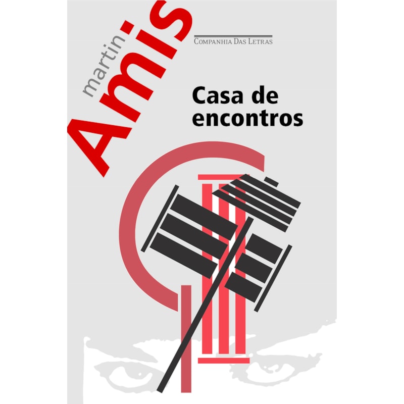 image_228df2c1-de8b-4d3b-973f-3c4967a28064
