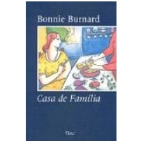 CASA DE FAMILIA - 1